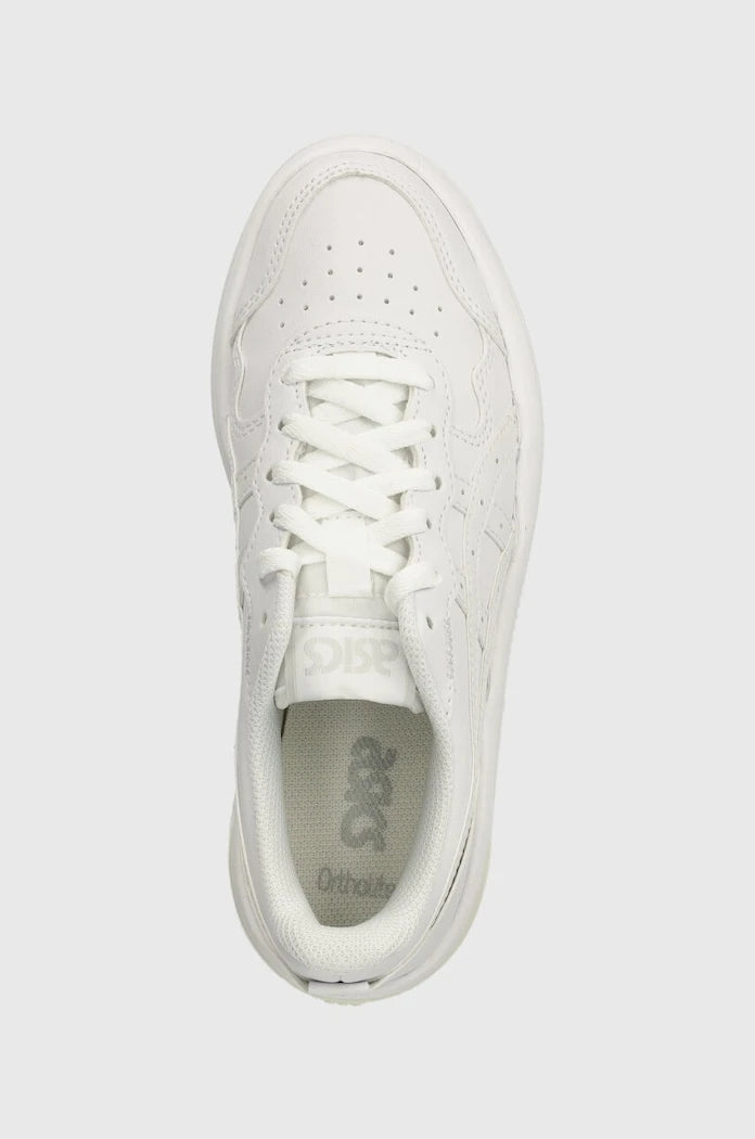 Asics JAPAN S ST Sneaker