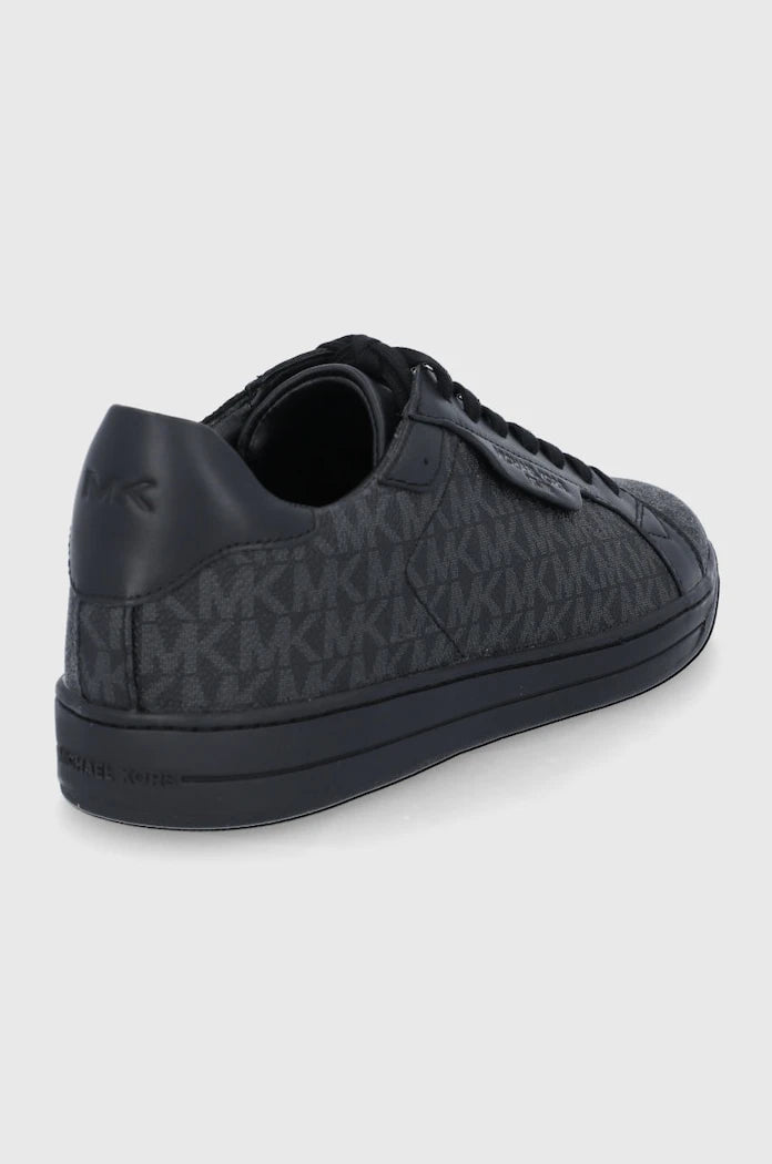 Обувки MICHAEL Michael Kors Keating