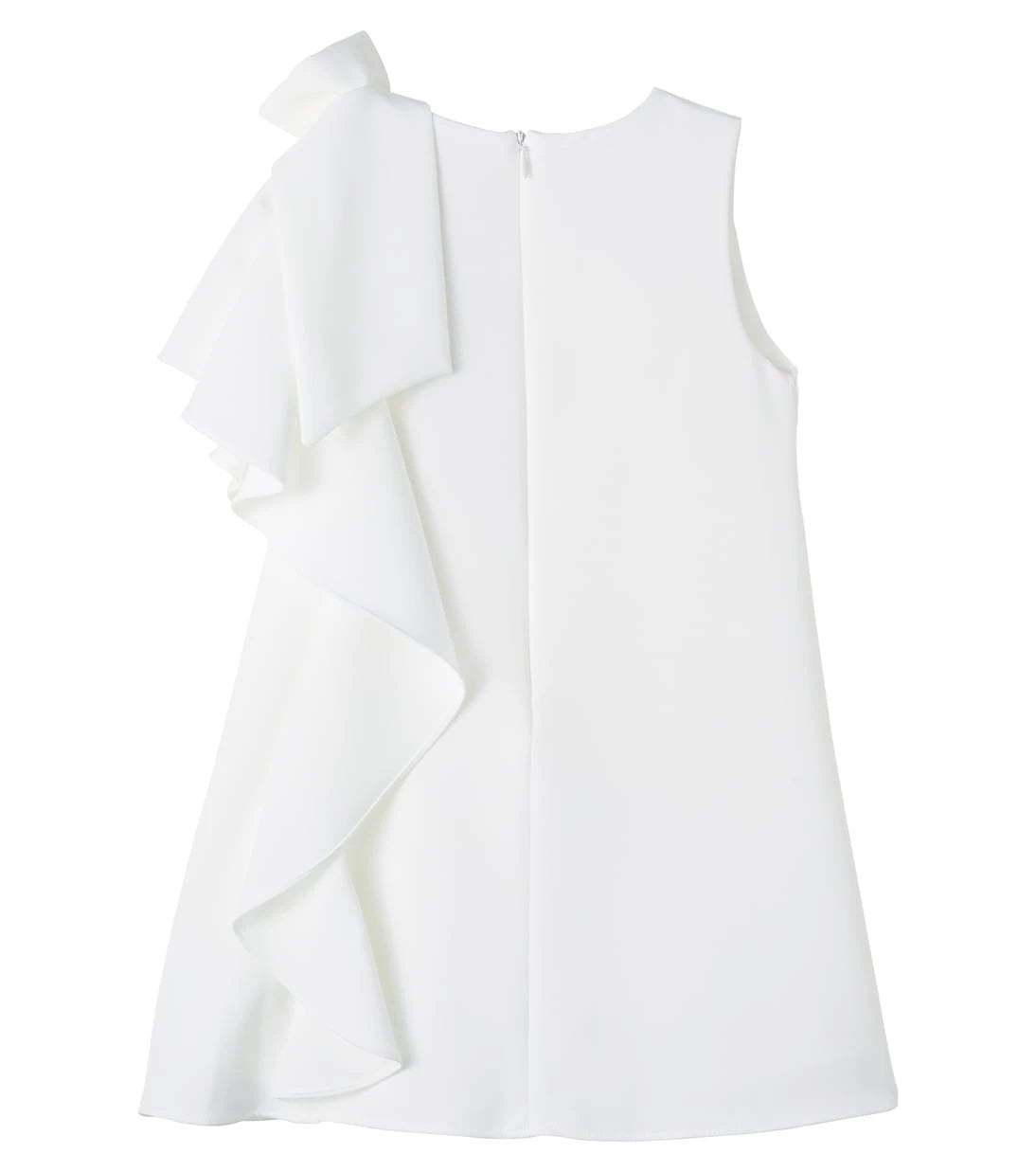 Patachou - Embellished dress