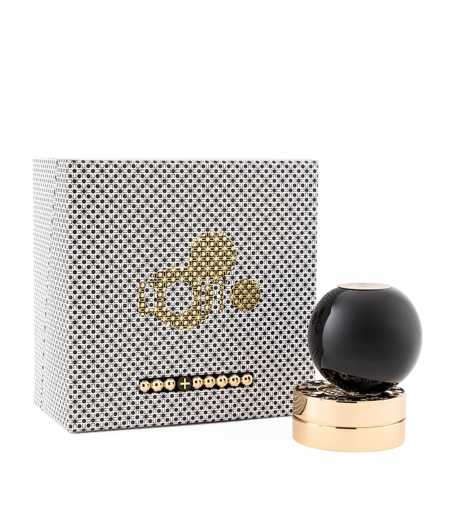 3+5 Extrait de Parfum (100ml)