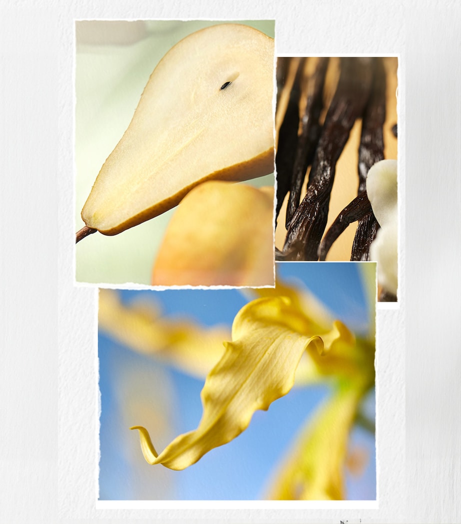 Pureology Nanoworks Gold Shampoo (266ml)