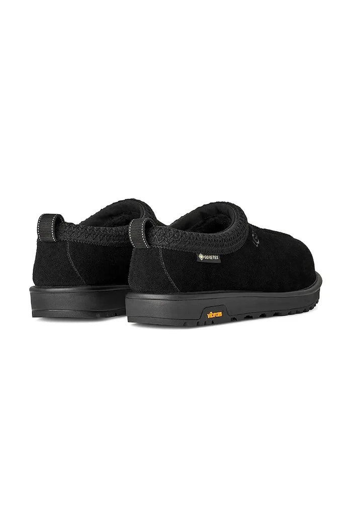 UGG Tasman GTX Süet Terlik