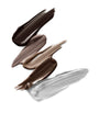 FeatherFix Brow Gel (3.5ml)