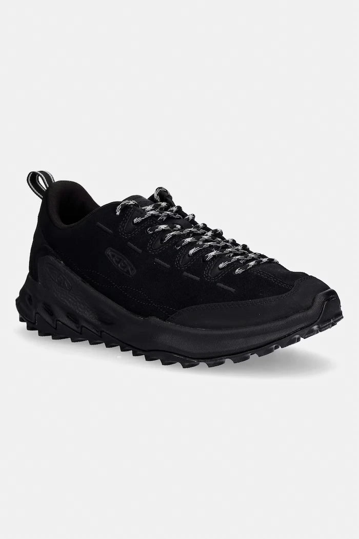 Keen JASPER Süet Sneakers