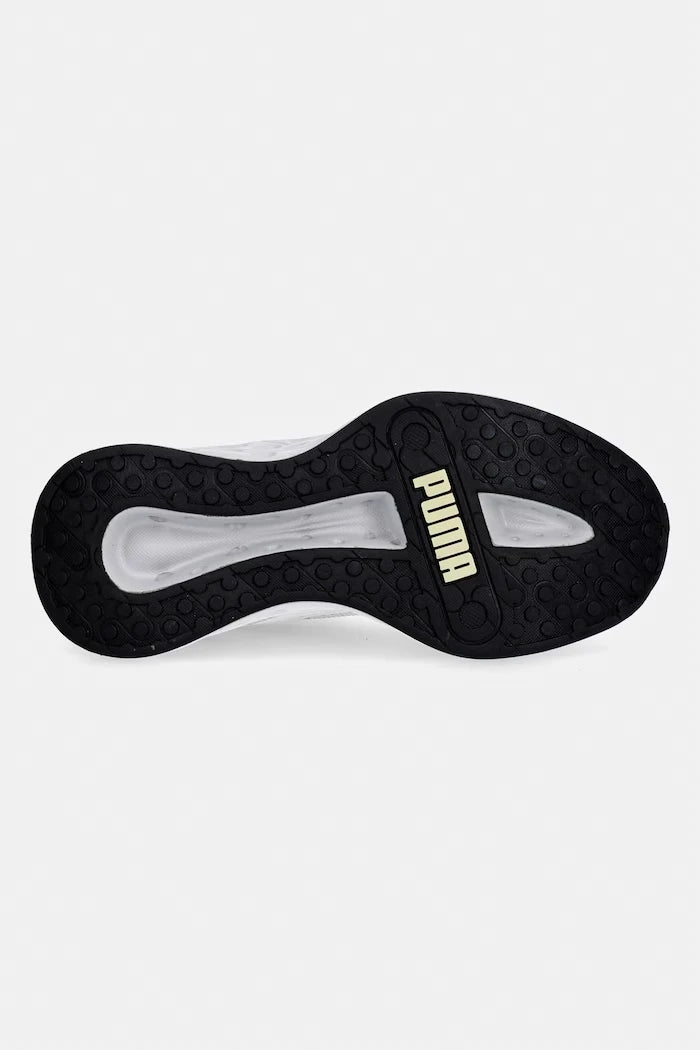 Puma Softride Frequence Antrenman Ayakkabısı