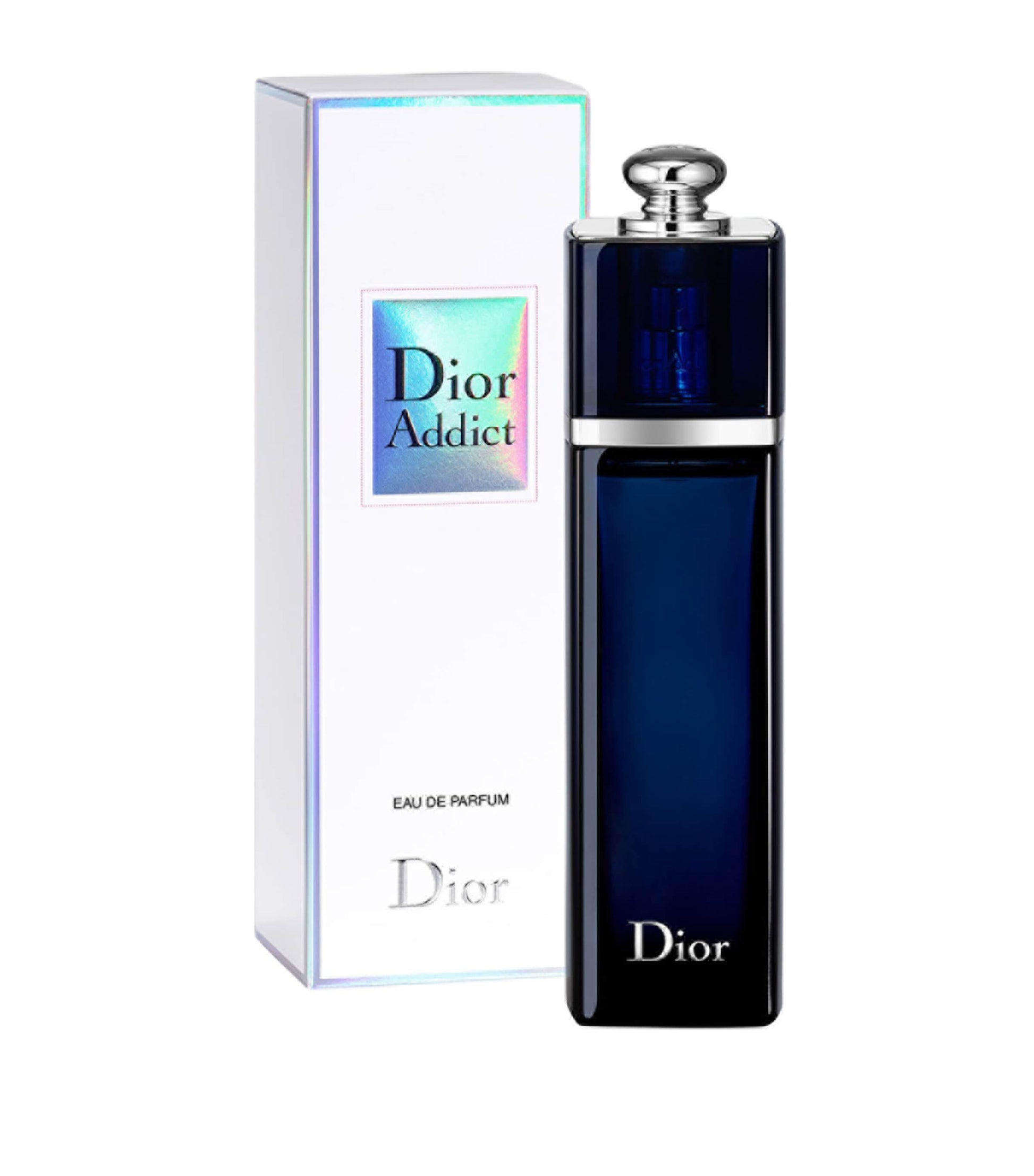 Dior Addict Eau de Parfum (30ml)