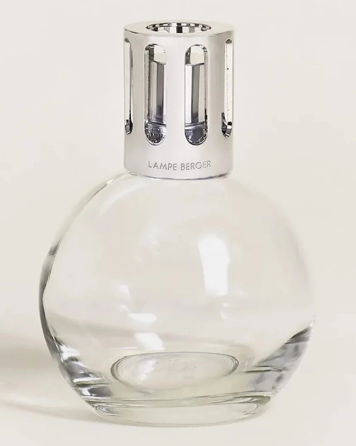 Maison Berger Paris Difüzör 250 ml