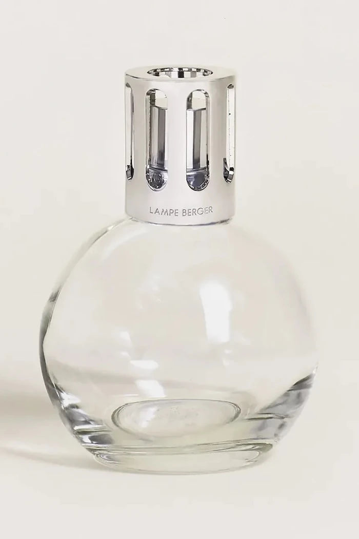 Maison Berger Paris Дифузер 250 ml