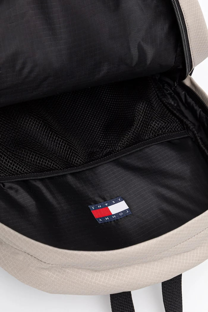 Tommy Jeans Erkek Spor Sırt Çantası