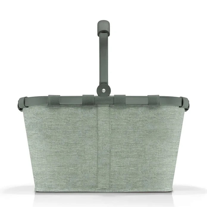 Кошница Reisenthel Carrybag, 22 L