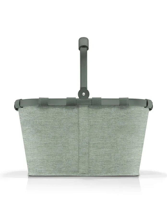 Reisenthel Carrybag Sepeti, 22 L