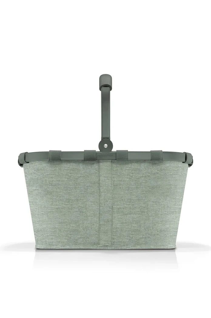 Кошница Reisenthel Carrybag, 22 L