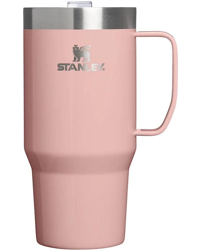 Stanley Paslanmaz Çelik Termos Bardak Everyday Suburban 0.71L