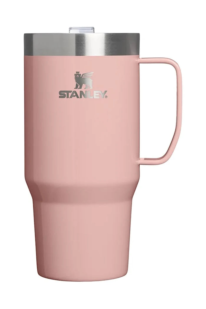 Stanley Paslanmaz Çelik Termos Bardak Everyday Suburban 0.71L