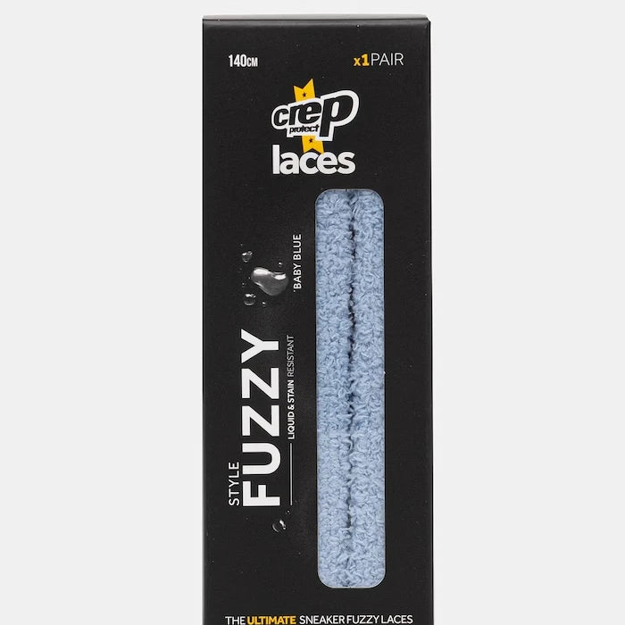 Crep Protect Връзки CREP Laces
