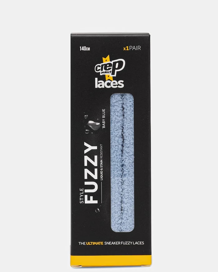 Crep Protect Връзки CREP Laces