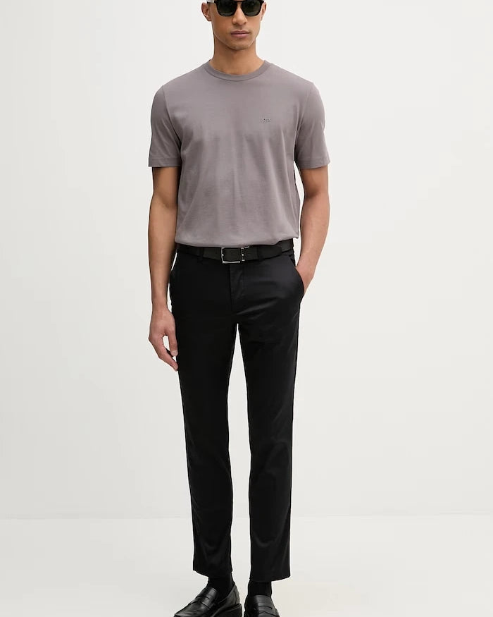 BOSS erkek chino pantolon Kaiton1