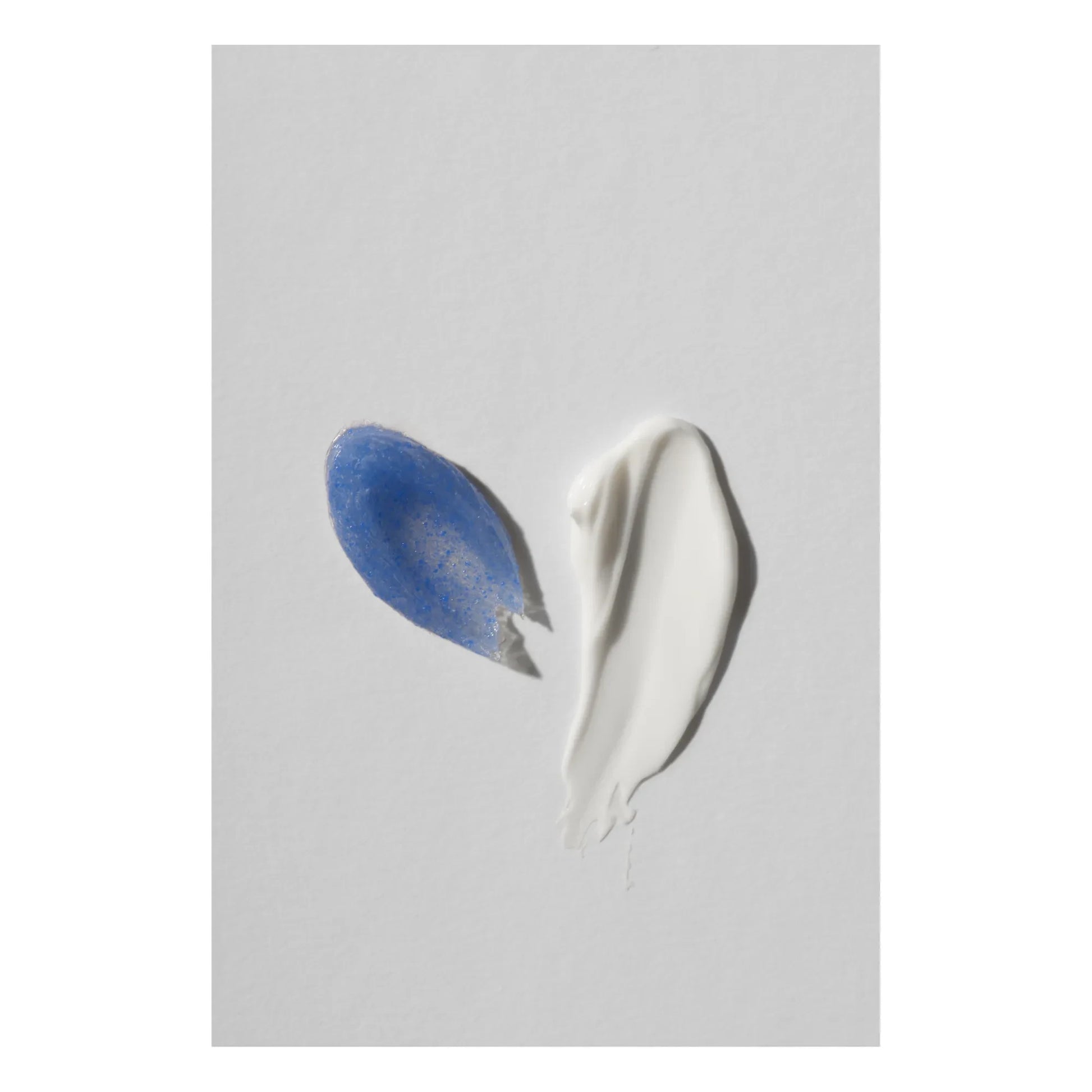 Susanne Kaufmann - Hand Cream - 50 ml