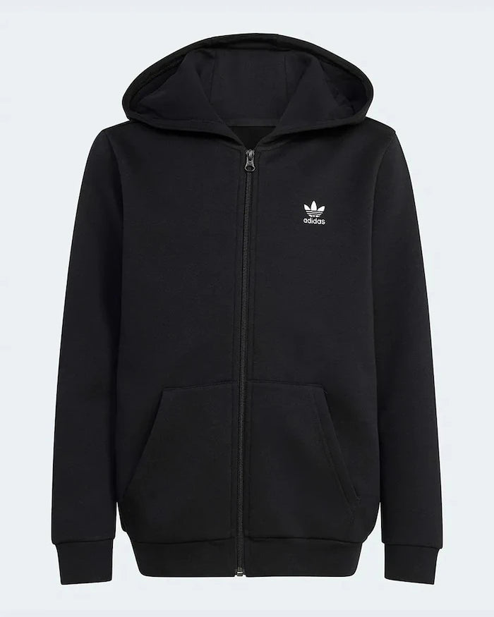 Детски суичър adidas Originals
