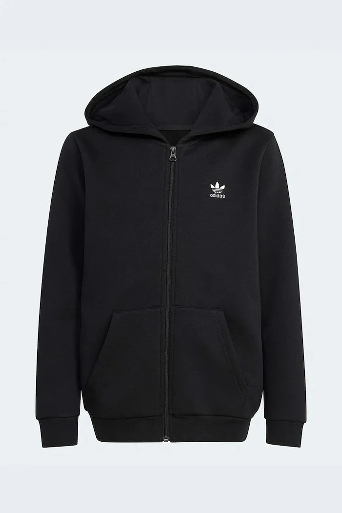 adidas Originals Çocuk Sweatshirt
