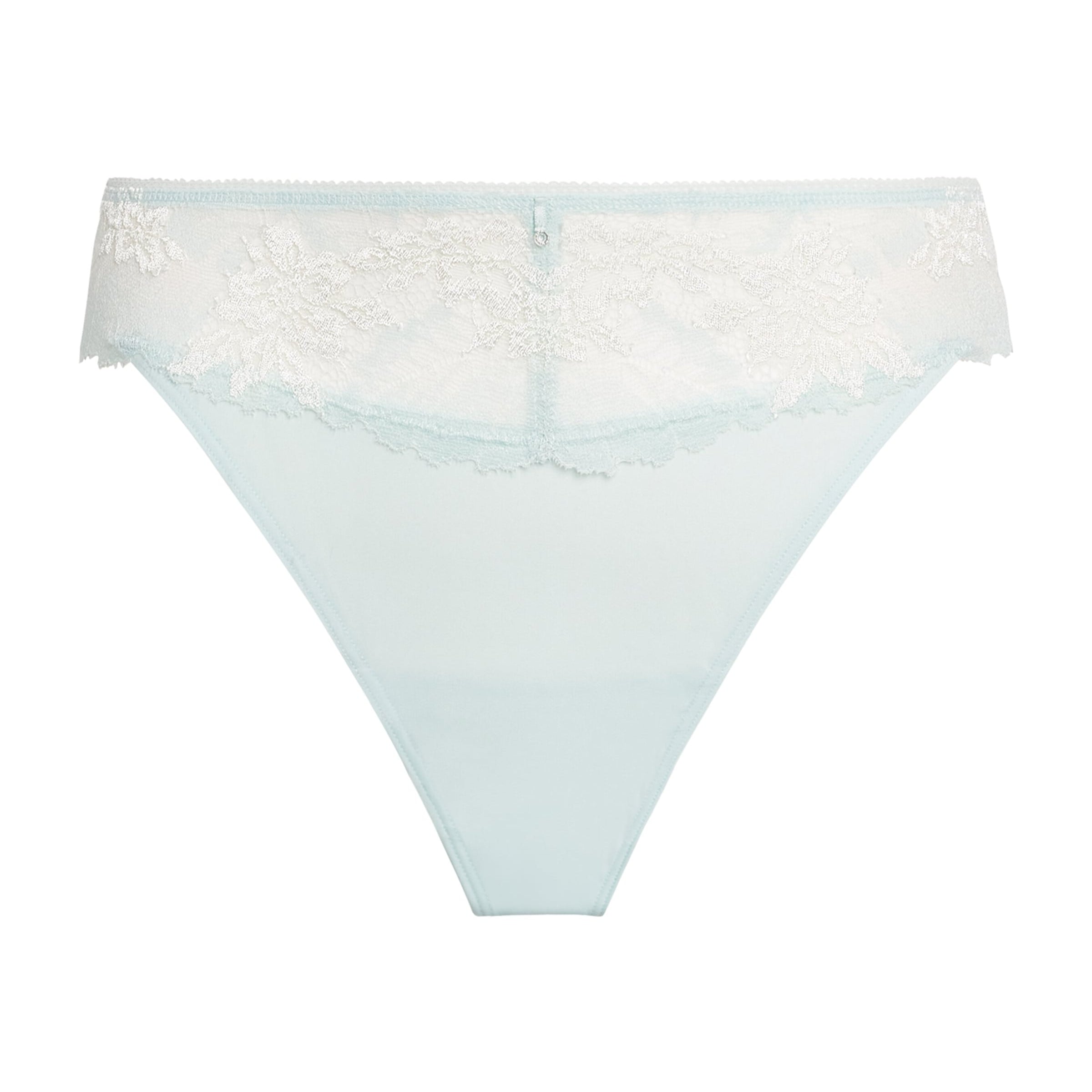 Multi Most Divine Tanga