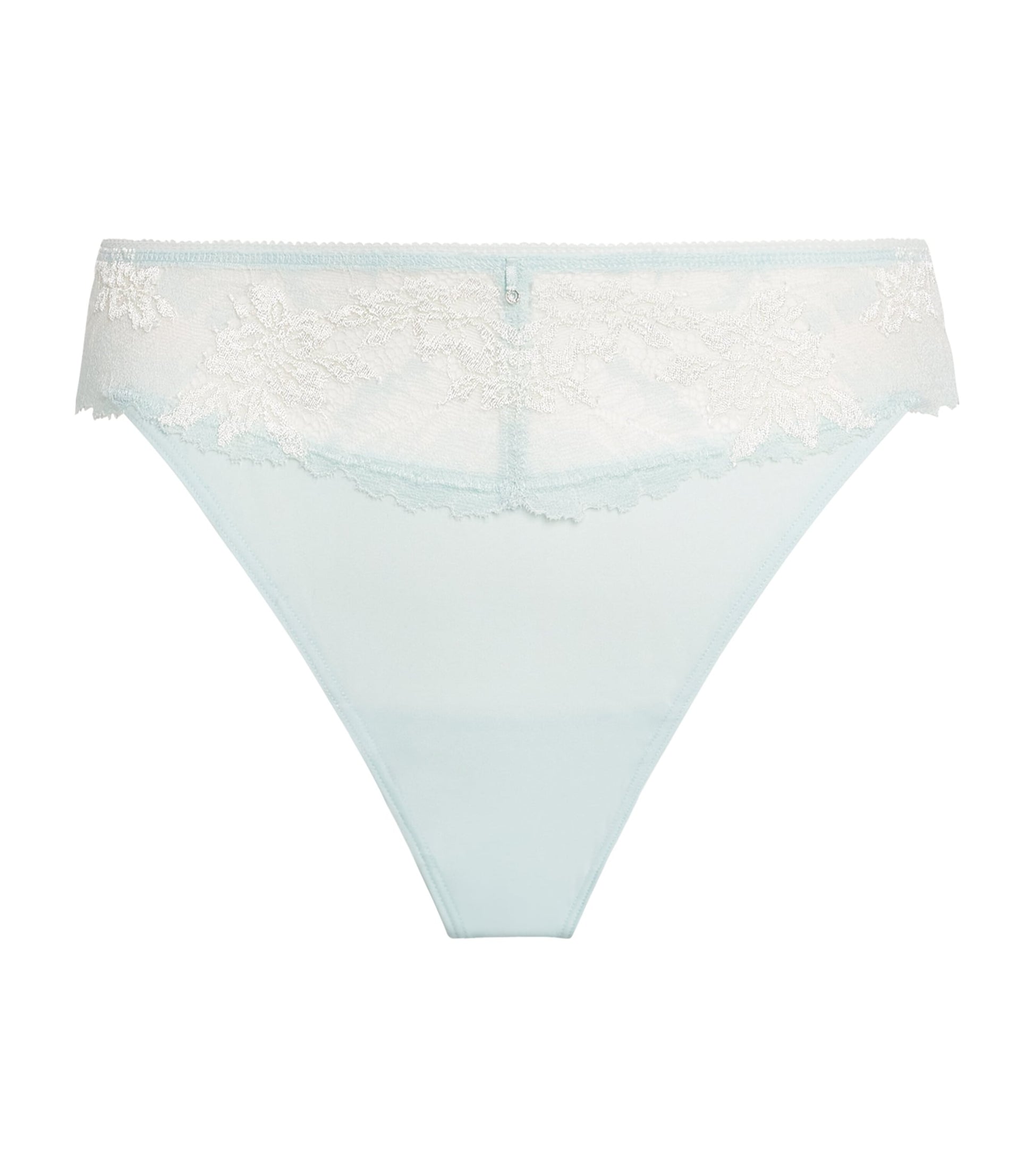 Multi Most Divine Tanga