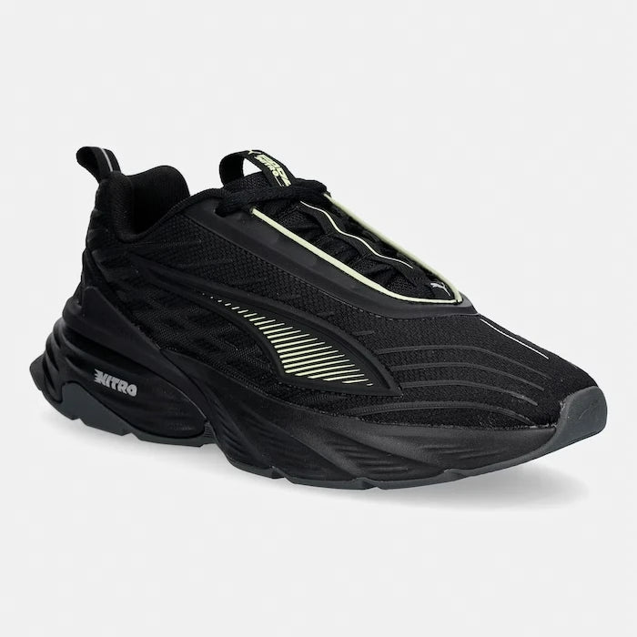 Puma Fade Nitro V1 Football Маратонки Мъжки