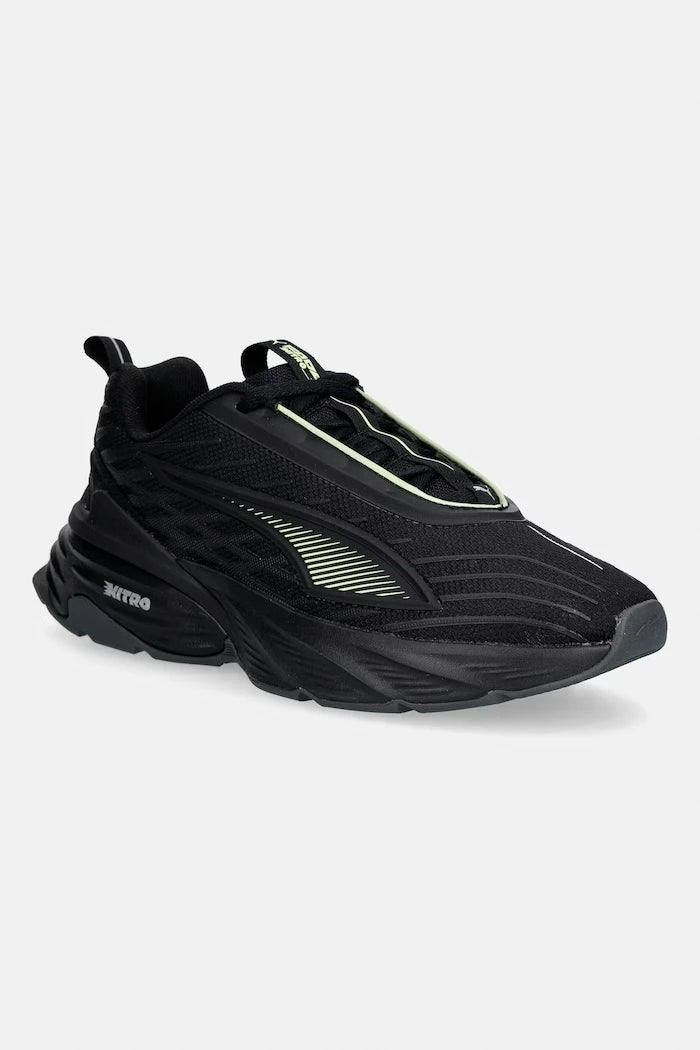 Puma Fade Nitro V1 Football Маратонки Мъжки