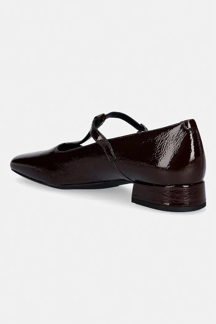 Vagabond Shoemakers DEBBI Deri Ayakkabı
