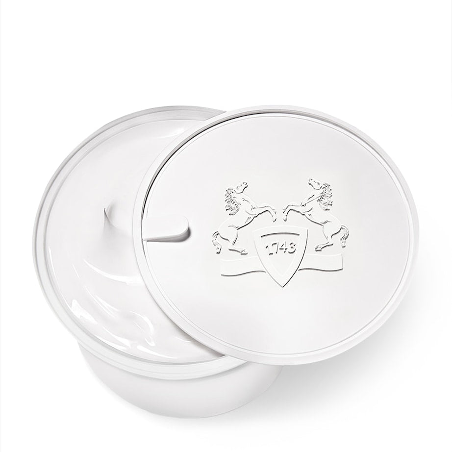 Valaya Body Cream (200ml) - Refill