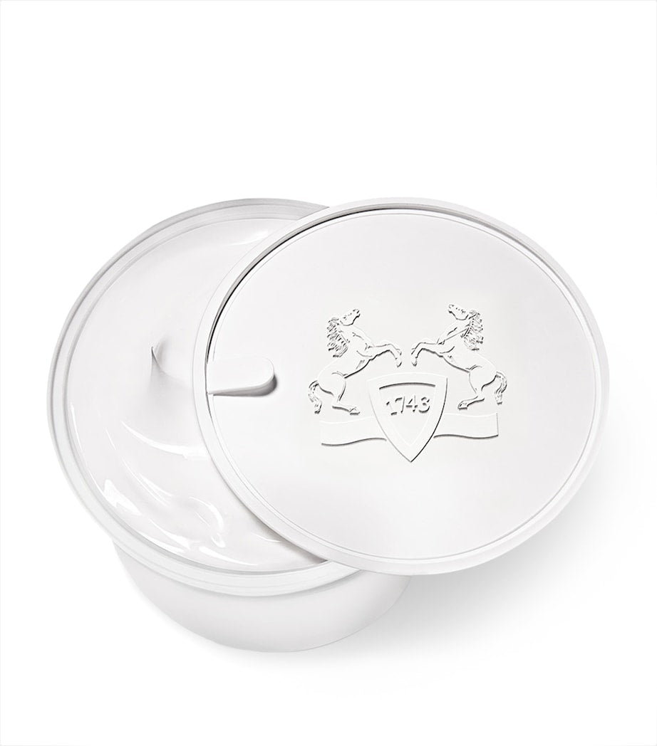 Valaya Body Cream (200ml) - Refill