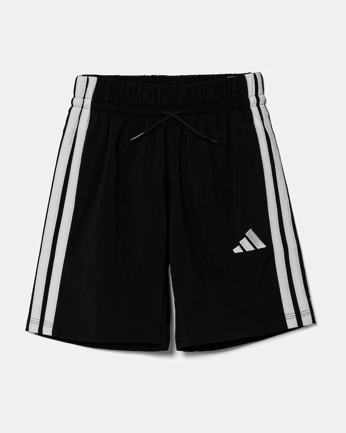 adidas Çocuk Şort