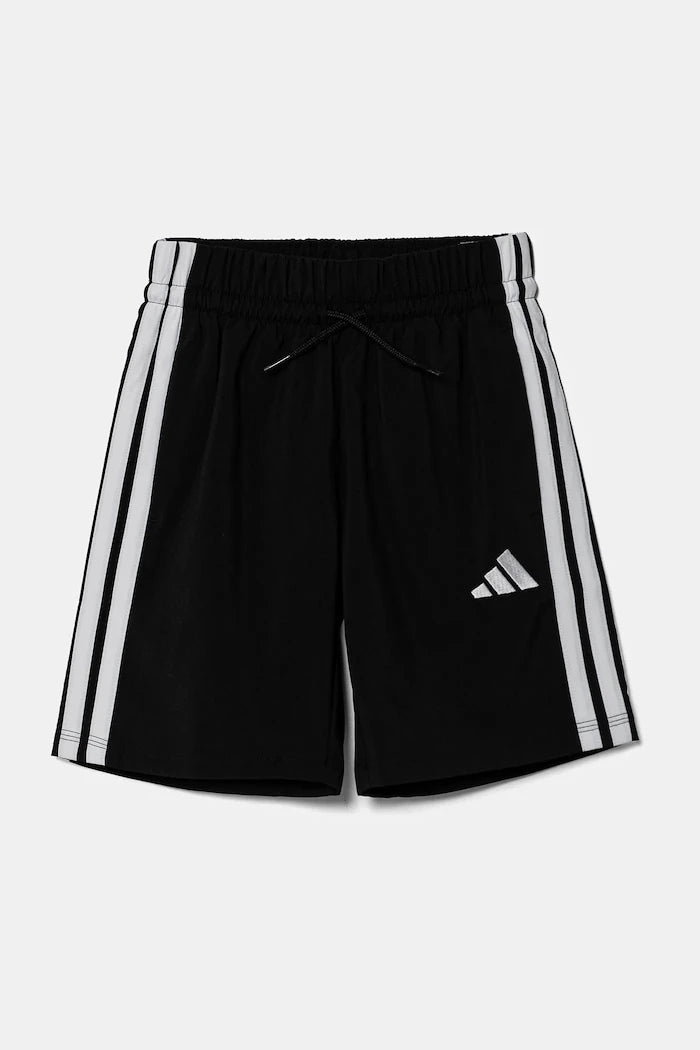 Детски къси панталони adidas