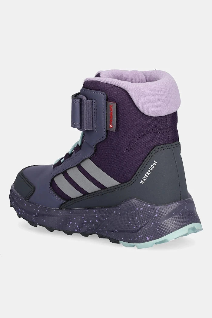 Детски обувки adidas TERREX TERREX TRAILMAKER 2 CW+