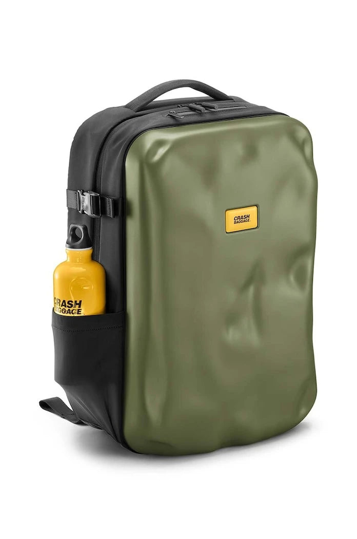 Раница Crash Baggage ICON ICONIC 46x32x20 cm