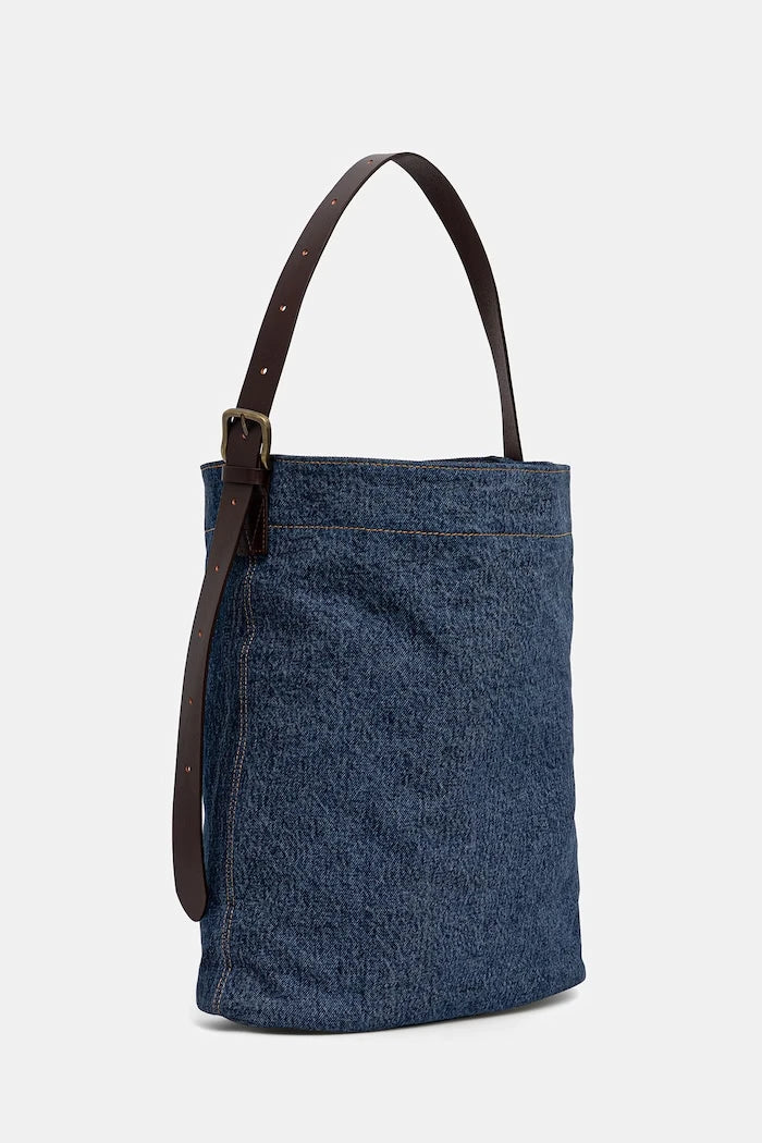 Чанта Levi's WOMEN'S HERITAGE MEDIUM BAG