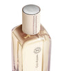 HERMÈS Hermessence Oud Alezan Eau de Parfum (200ml)