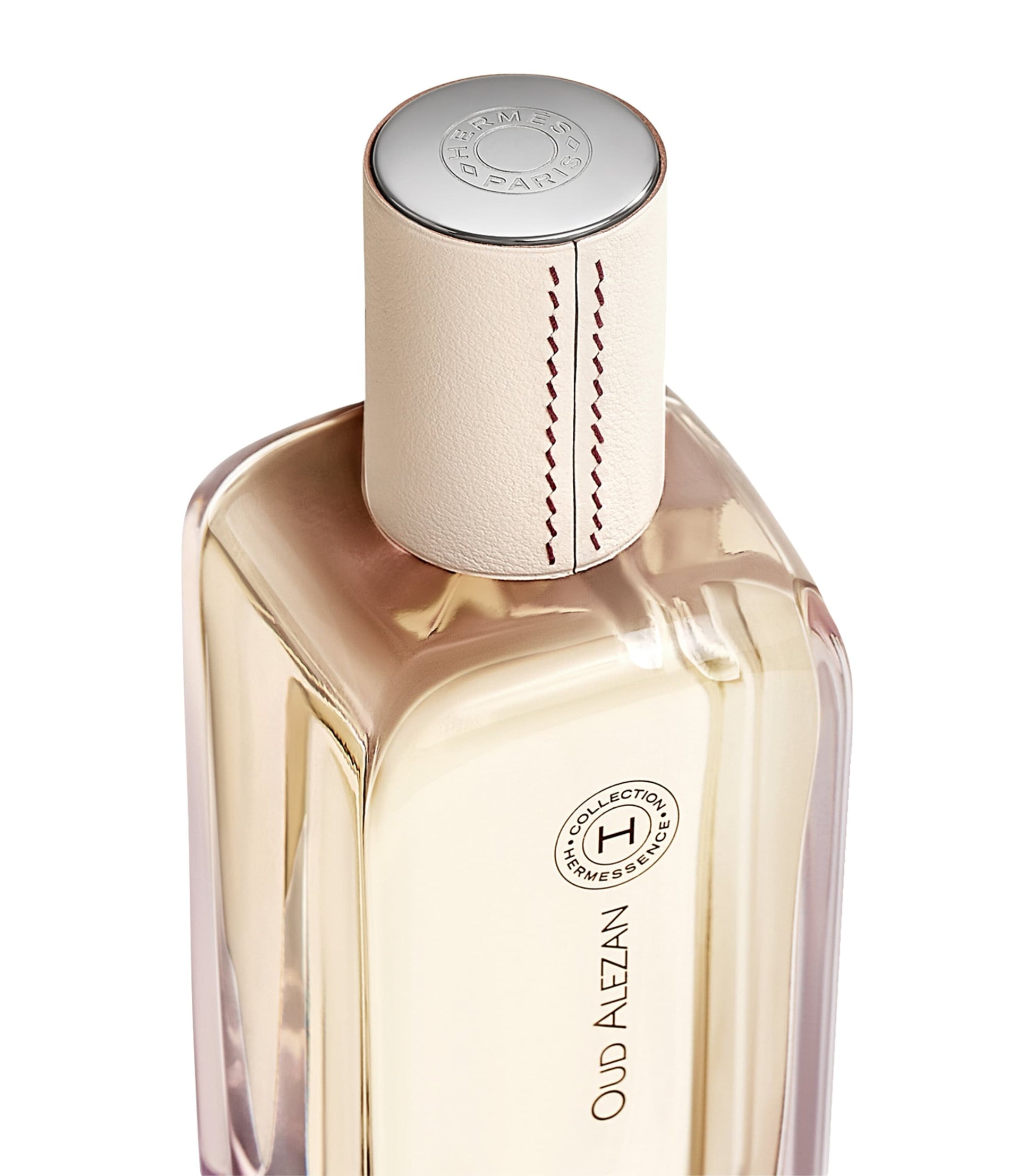 HERMÈS Hermessence Oud Alezan Eau de Parfum (200ml)