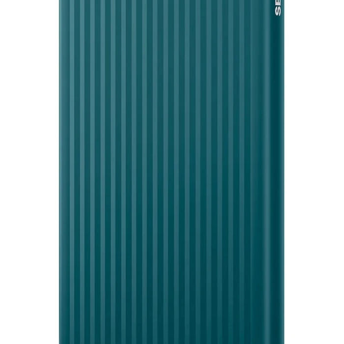 Secrid FLUTED Kartlık