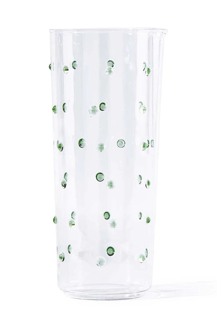 Кана Pols Potten Nob Green 1,5 L