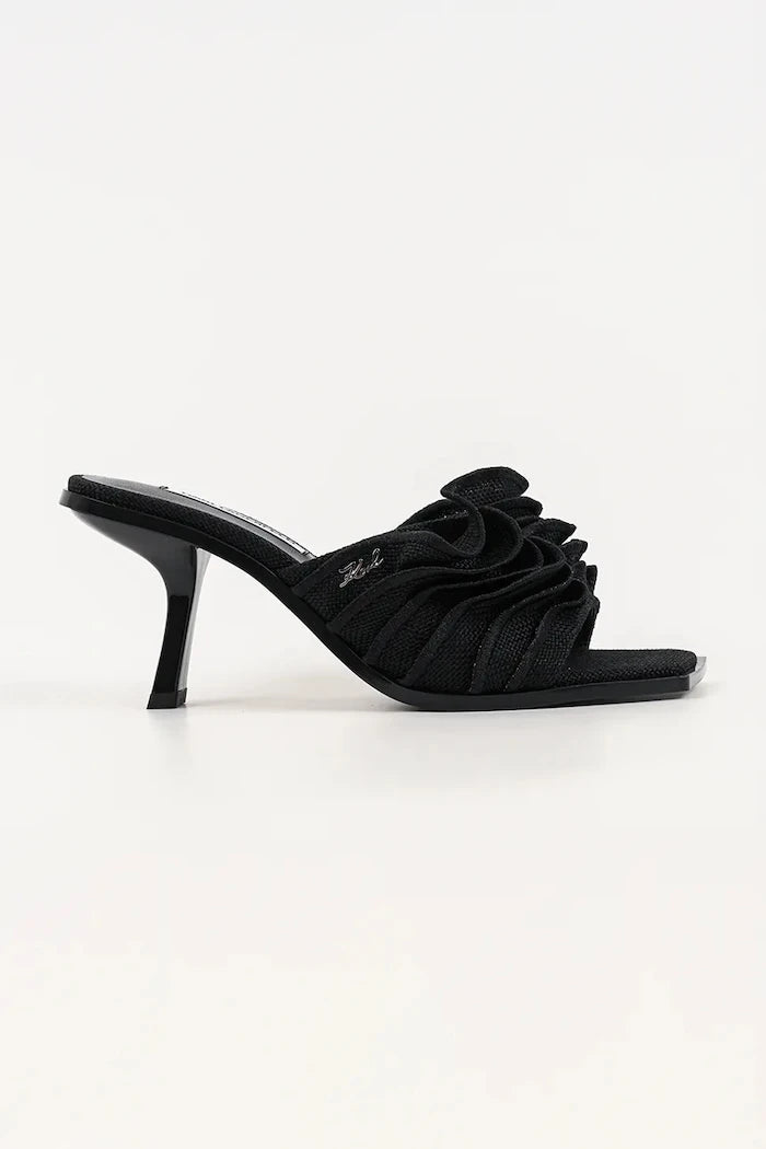Чехли Karl Lagerfeld Karmel