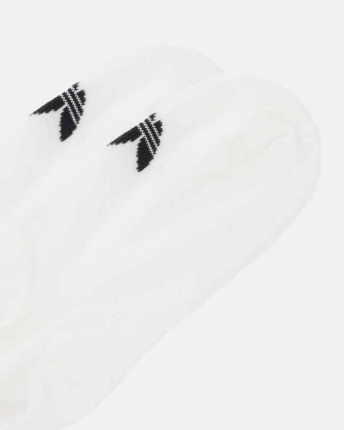 adidas Originals Çorapları (3 Çift)