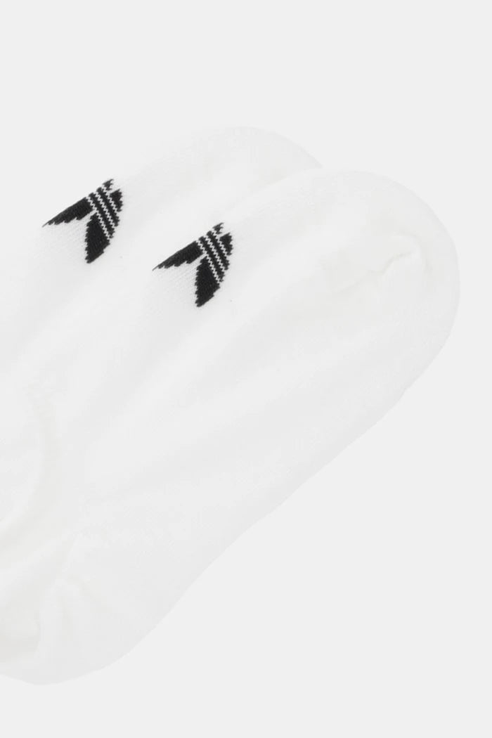 Чорапи adidas Originals (3 чифта)