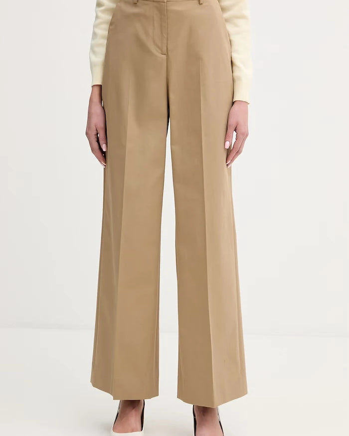 Tommy Hilfiger Pantolon