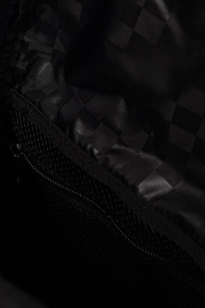 Vans Sırt Çantası