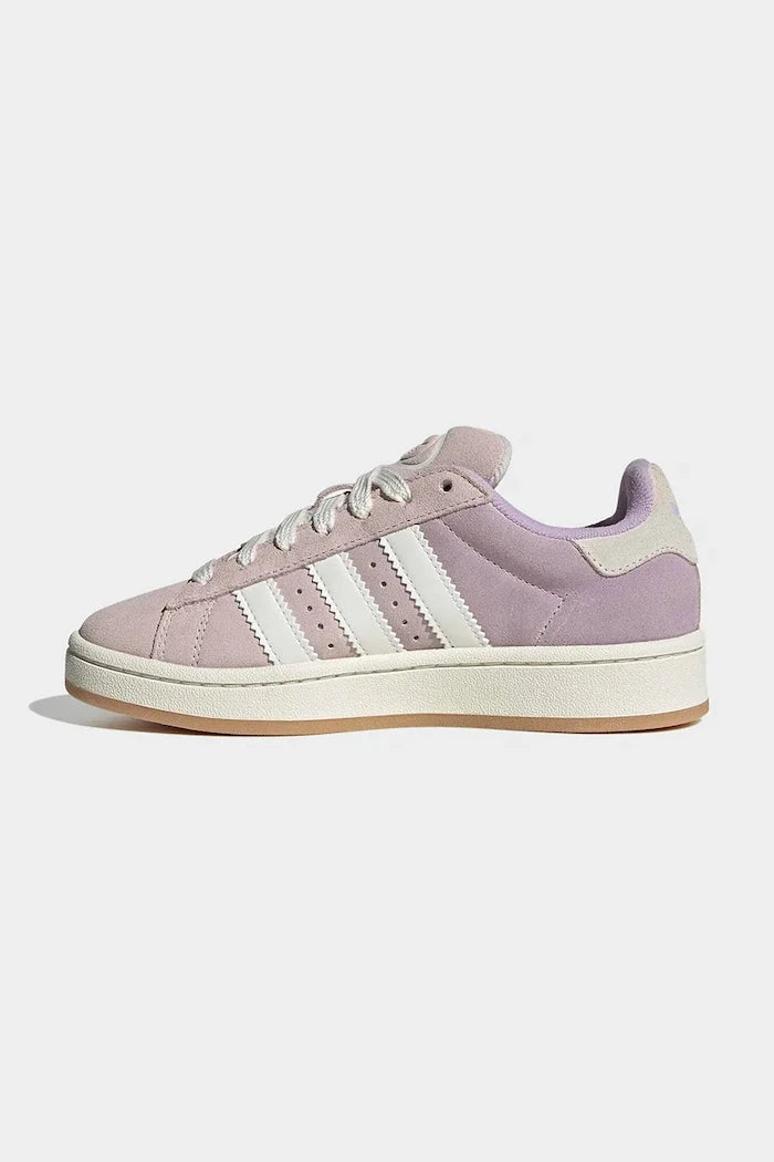 Детски маратонки adidas Originals CAMPUS 00s
