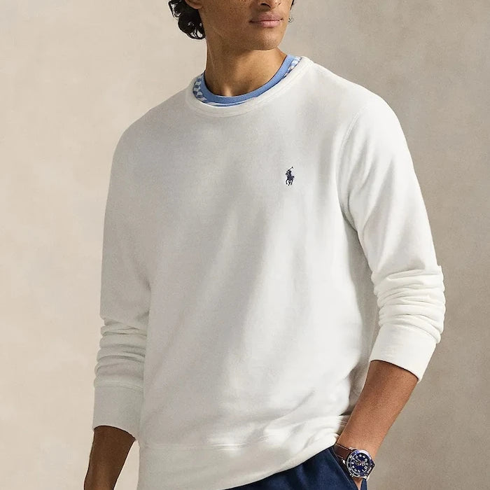 Суичър Polo Ralph Lauren