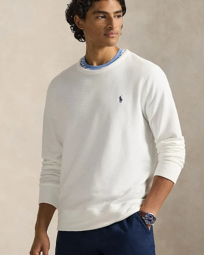 Polo Ralph Lauren Sweatshirt