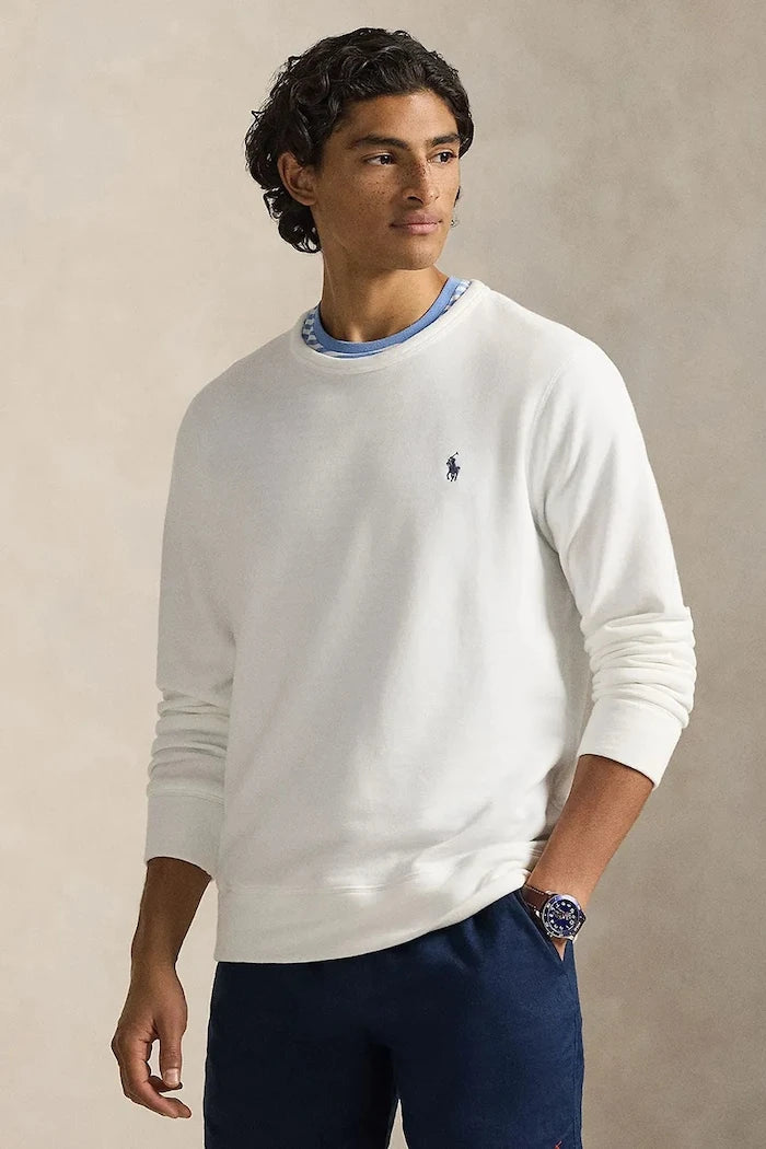 Суичър Polo Ralph Lauren