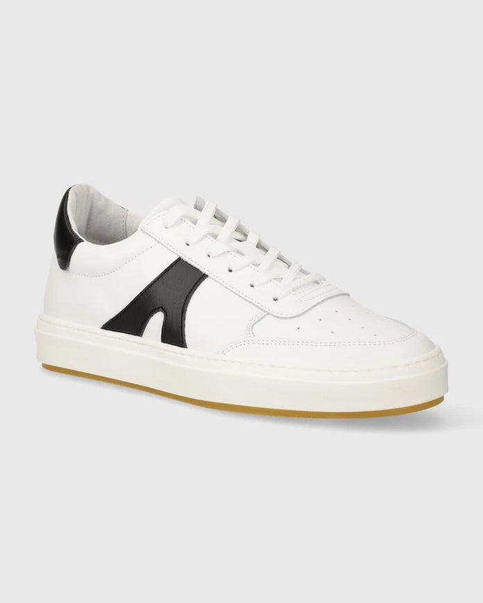 GARMENT PROJECT Legend Deri Sneakers